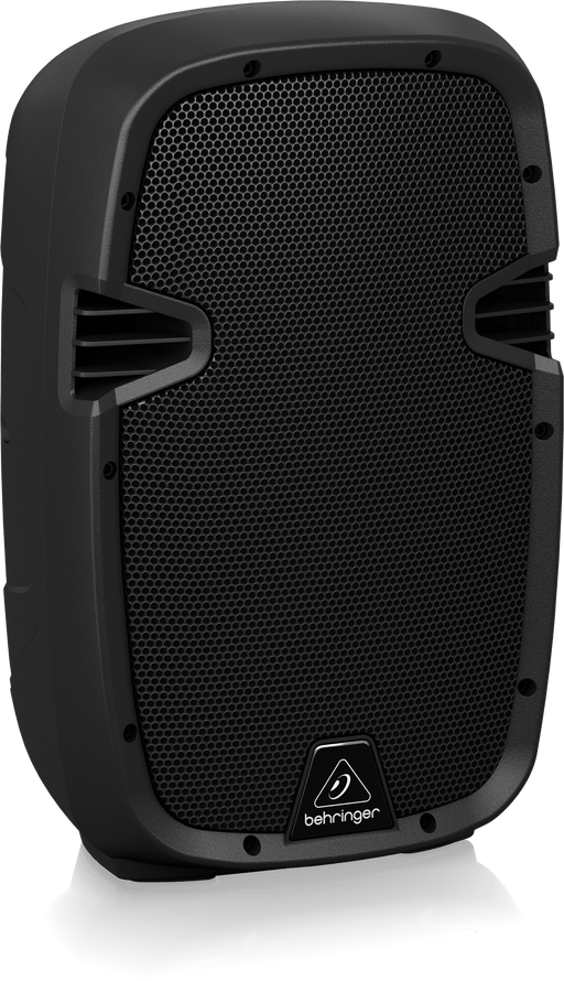 Behringer PK110A Powered Speakers