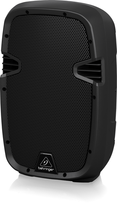 Behringer PK110A Powered Speakers
