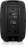 Behringer PK110A Powered Speakers