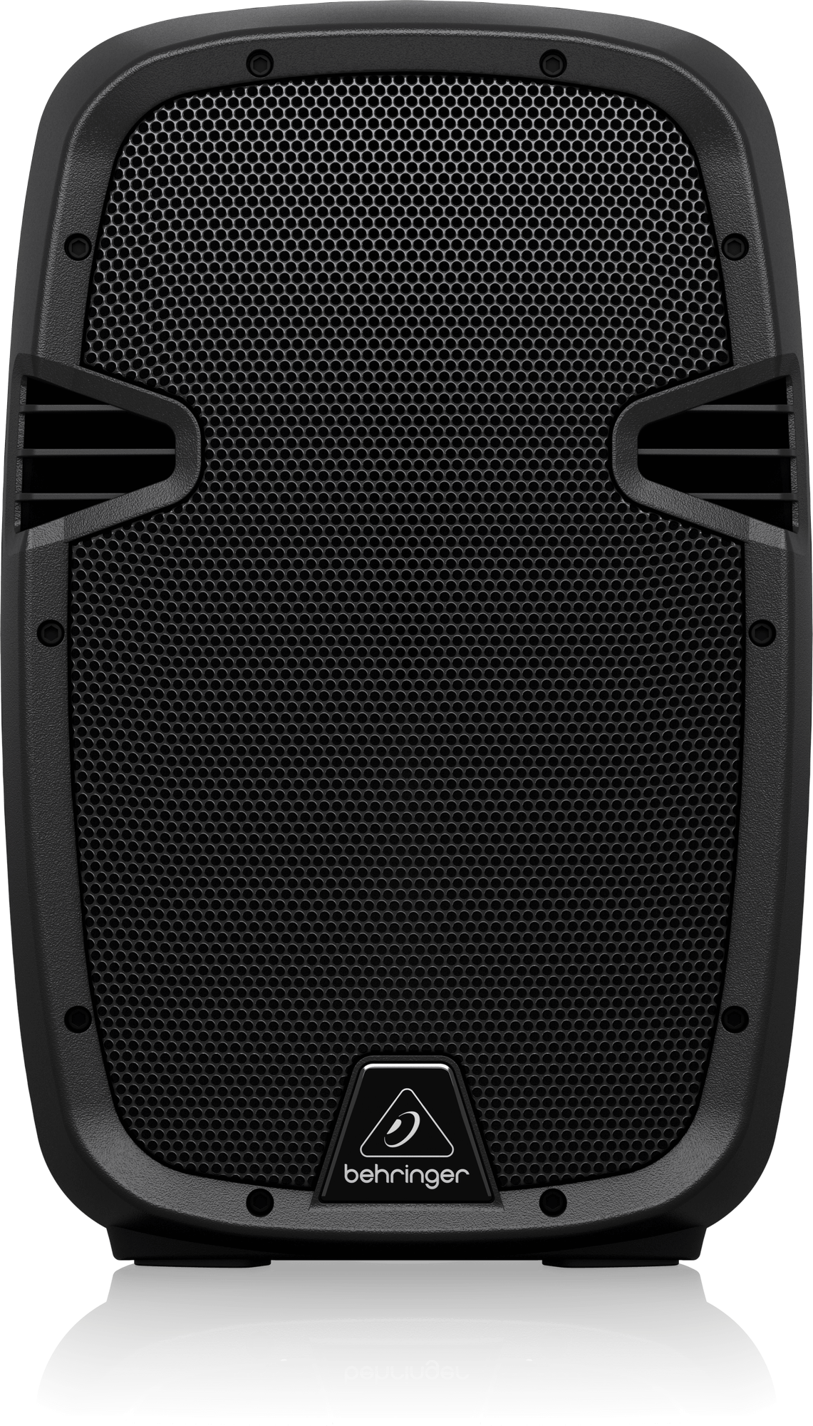 Behringer PK110 Passive Speakers