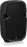 Behringer PK110 Passive Speakers