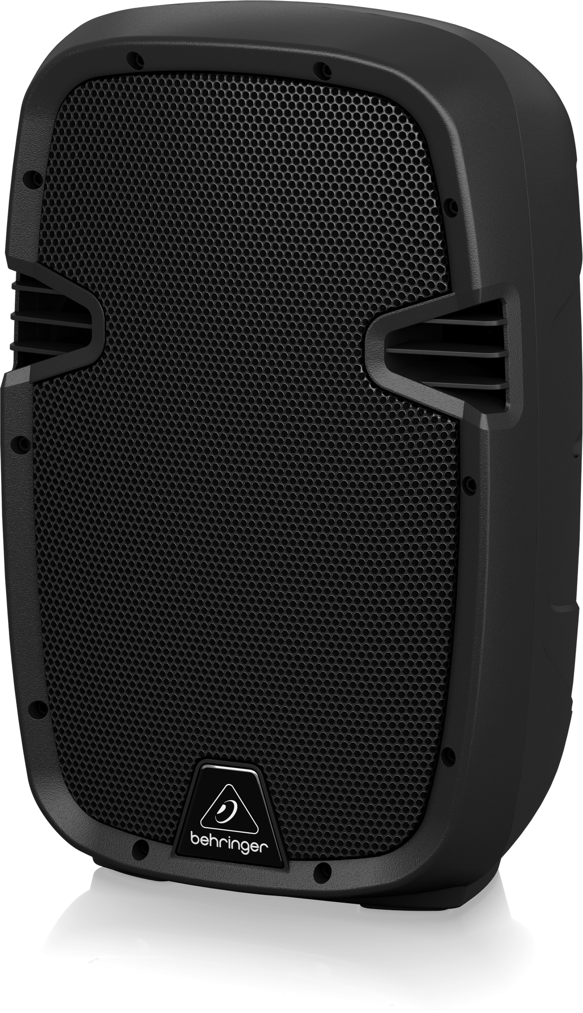 Behringer PK110 Passive Speakers