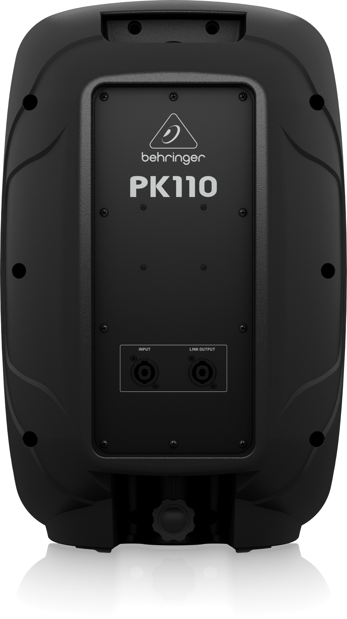 Behringer PK110 Passive Speakers