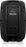 Behringer PK110 Passive Speakers