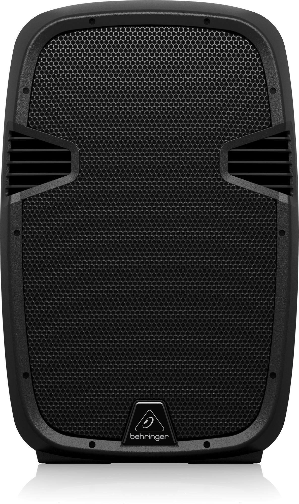 Behringer PK112A Powered Speakers
