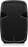 Behringer PK112A Powered Speakers