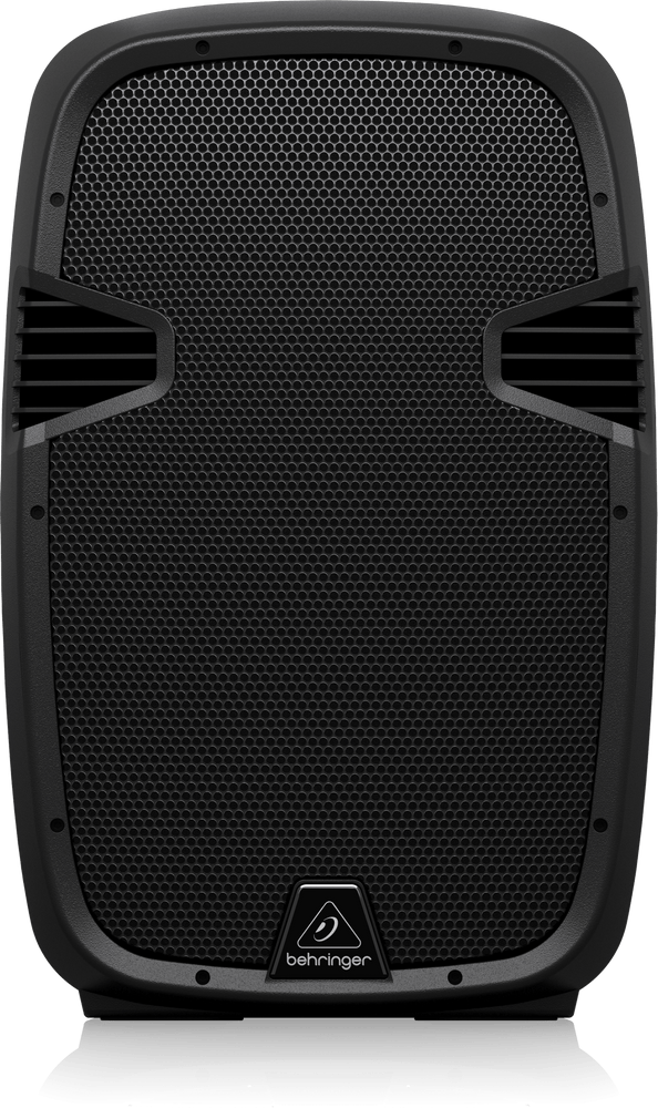 Behringer PK112A Powered Speakers