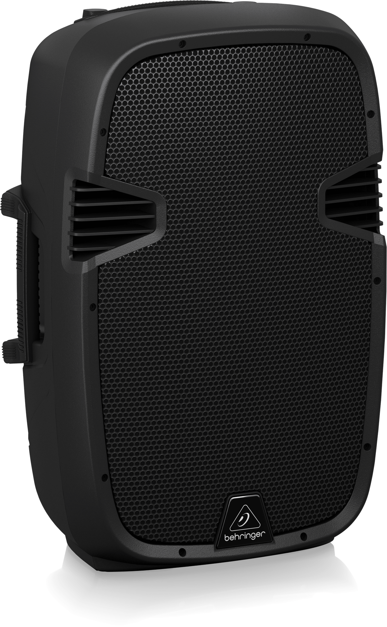 Behringer PK112A Powered Speakers