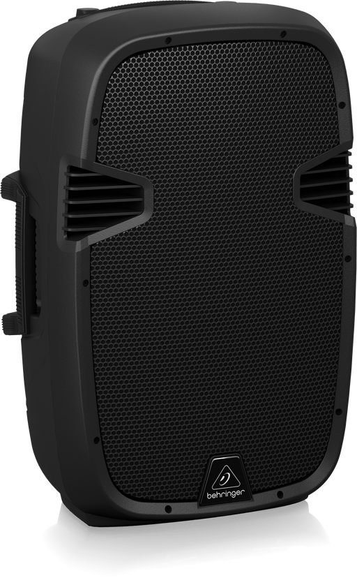 Behringer PK112A Powered Speakers