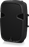 Behringer PK112A Powered Speakers