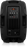 Behringer PK112A Powered Speakers