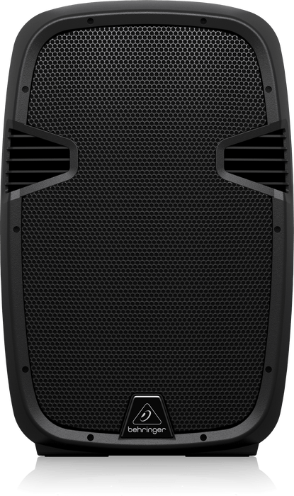 Behringer PK112 Passive Speakers