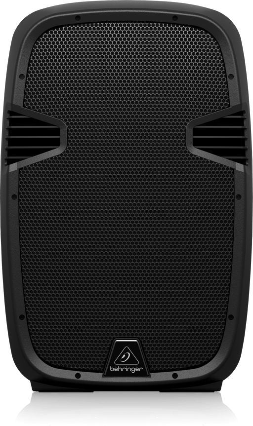 Behringer PK112 Passive Speakers