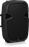Behringer PK112 Passive Speakers