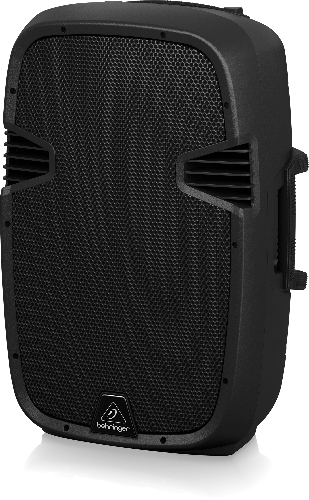 Behringer PK112 Passive Speakers