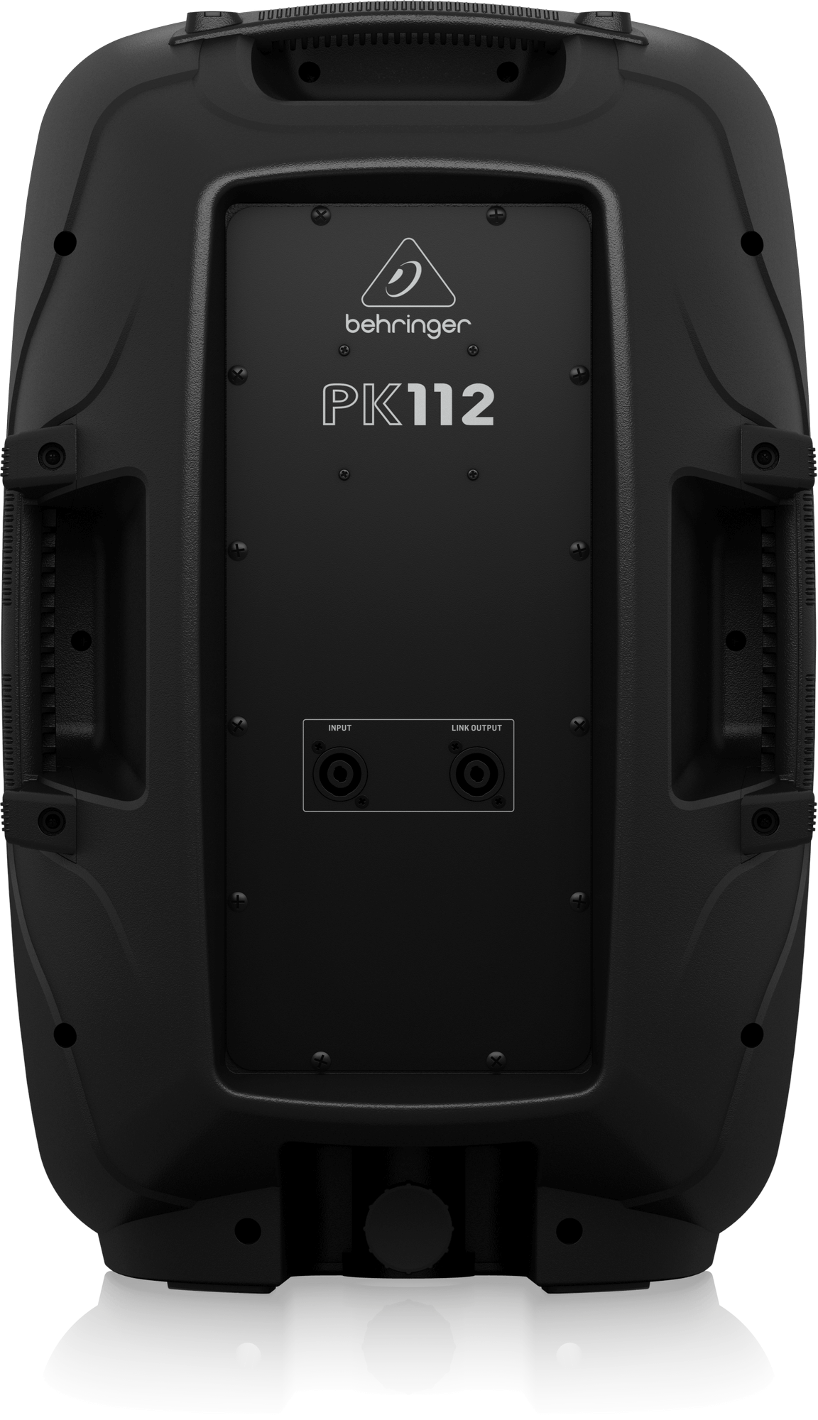 Behringer PK112 Passive Speakers