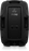 Behringer PK112 Passive Speakers