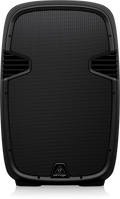 Behringer PK115A Powered Speakers