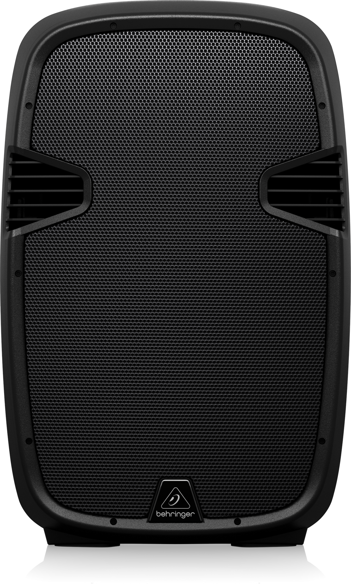 Behringer PK115A Powered Speakers
