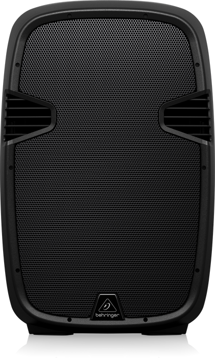 Behringer PK115A Powered Speakers