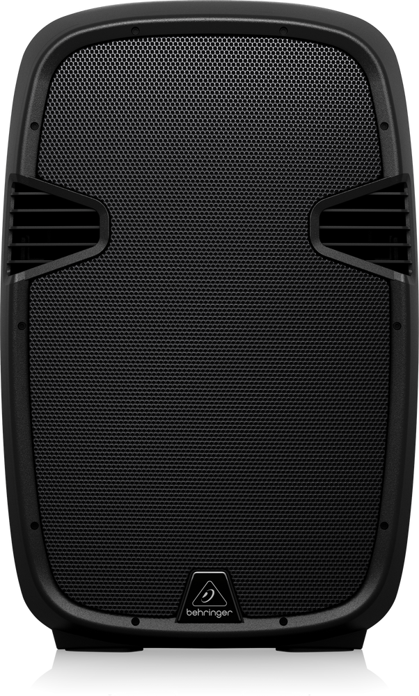 Behringer PK115A Powered Speakers