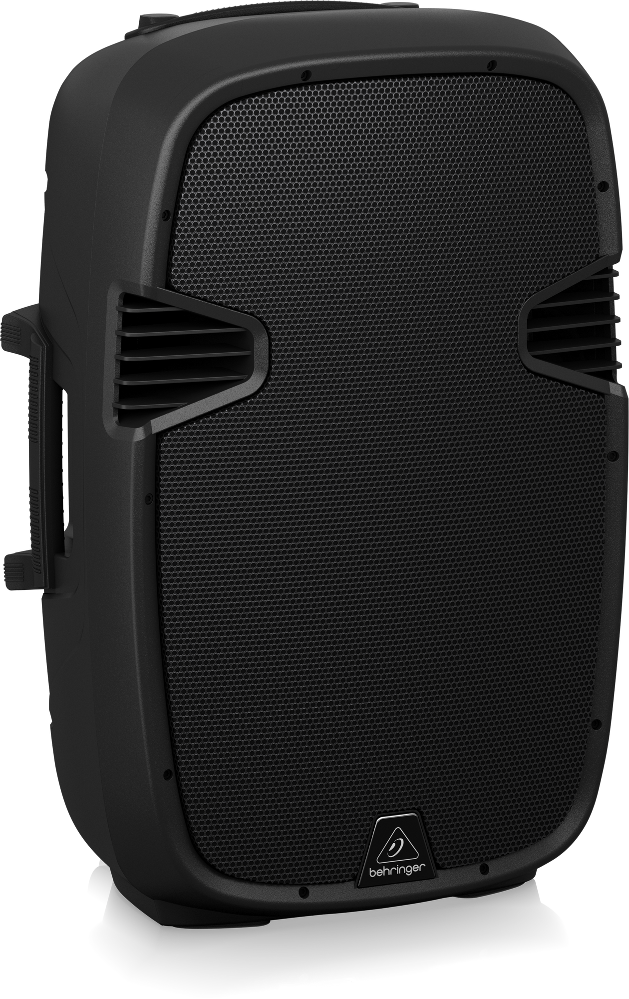 Behringer PK115A Powered Speakers