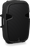 Behringer PK115A Powered Speakers