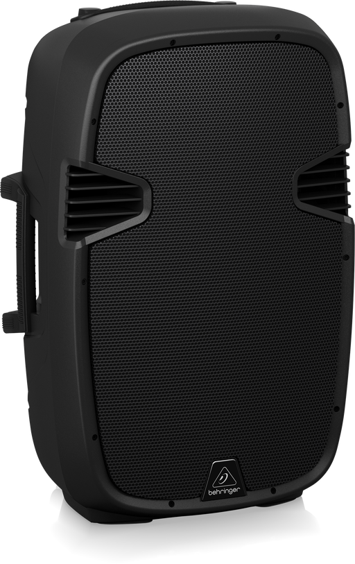 Behringer PK115A Powered Speakers
