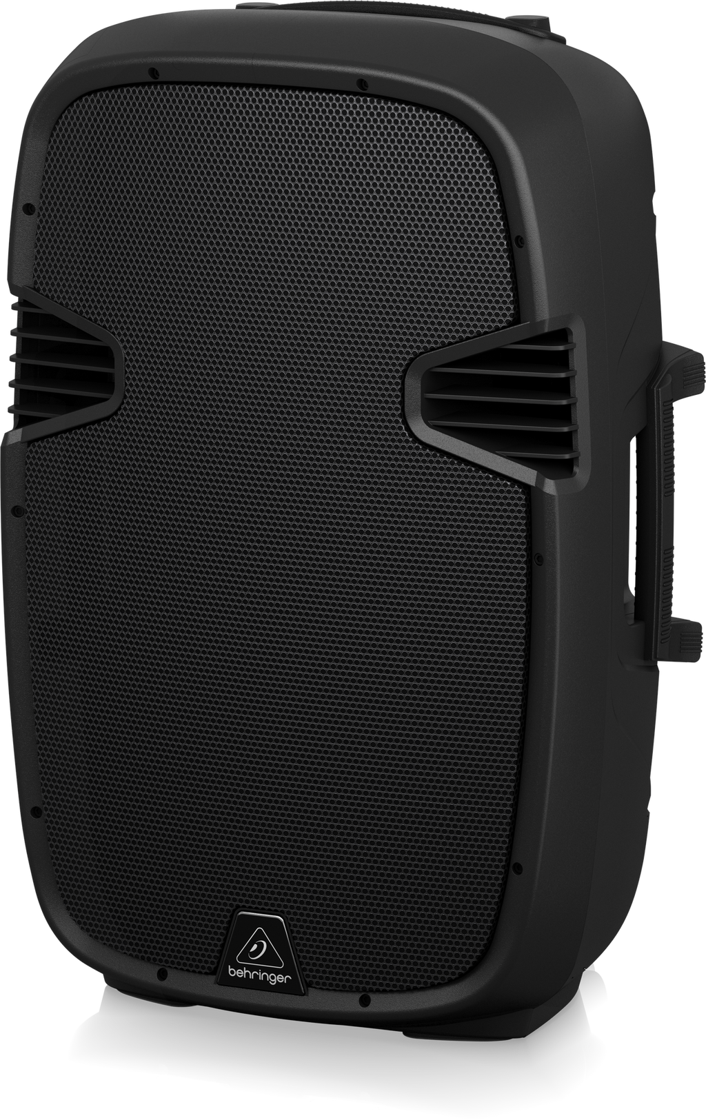 Behringer PK115A Powered Speakers