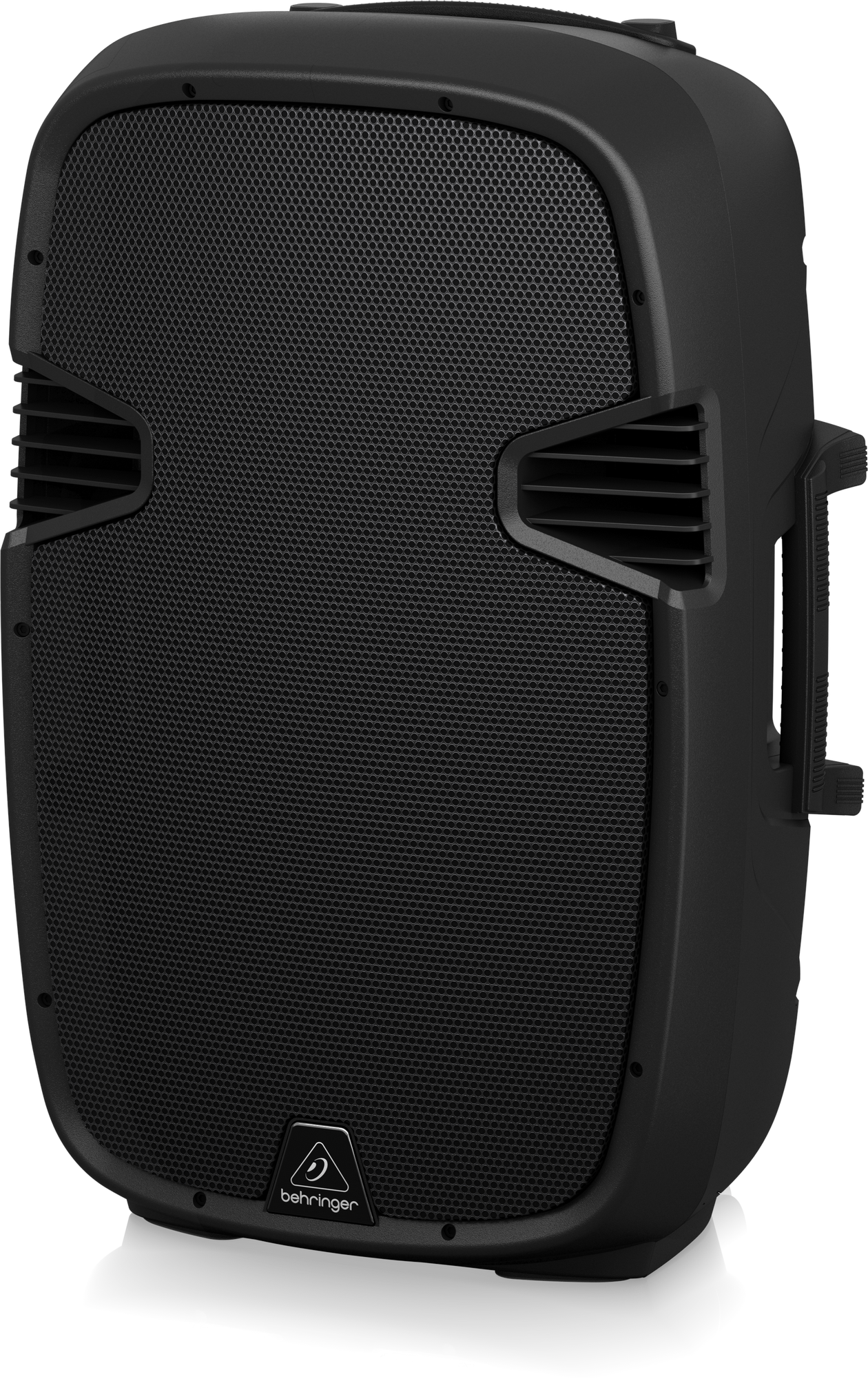 Behringer PK115A Powered Speakers