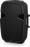 Behringer PK115A Powered Speakers