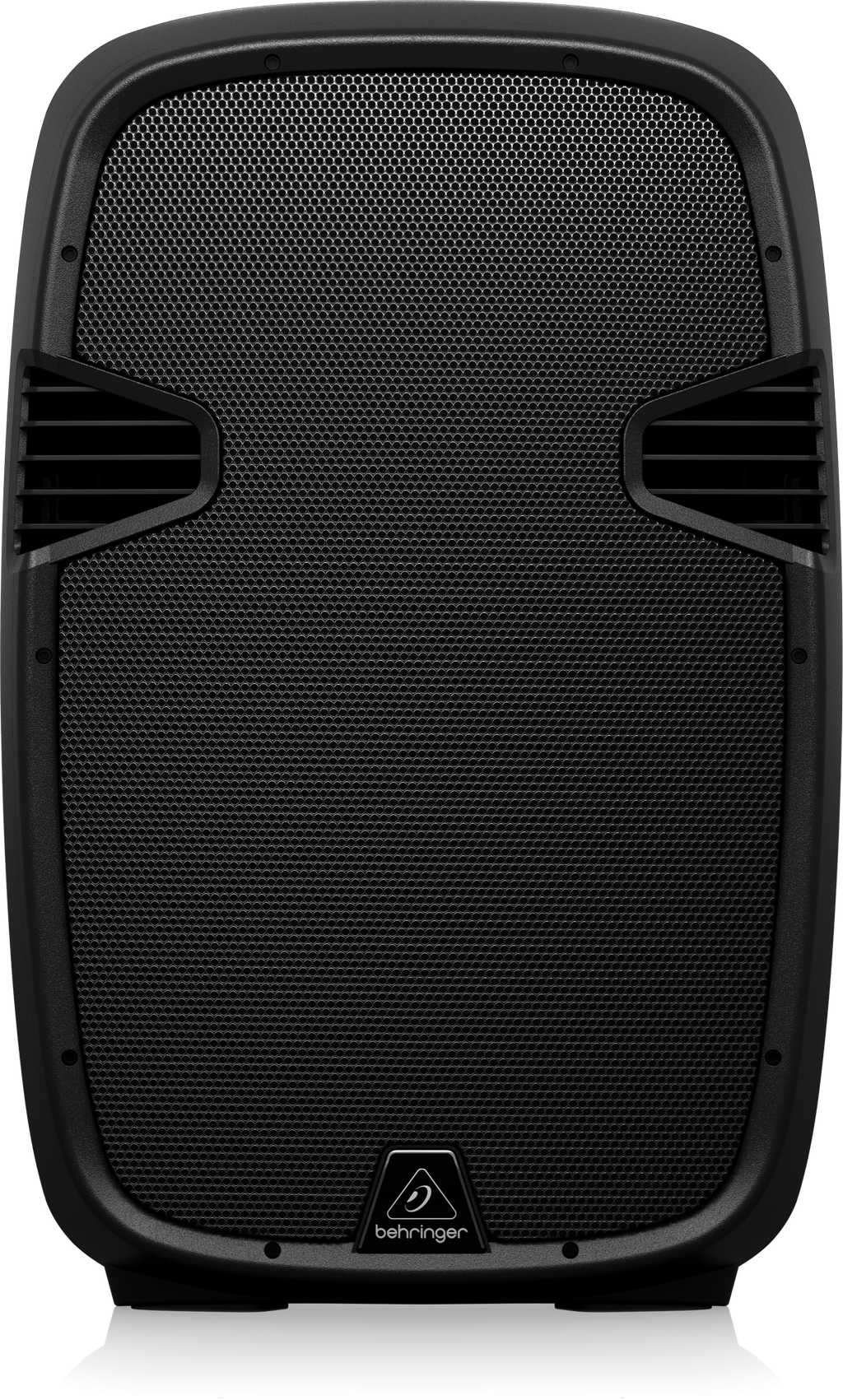 Behringer PK115 Passive Speakers