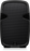 Behringer PK115 Passive Speakers