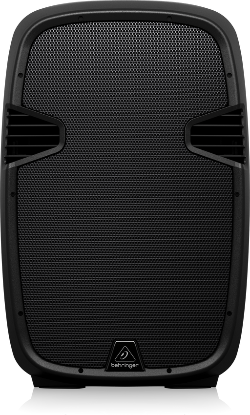 Behringer PK115 Passive Speakers