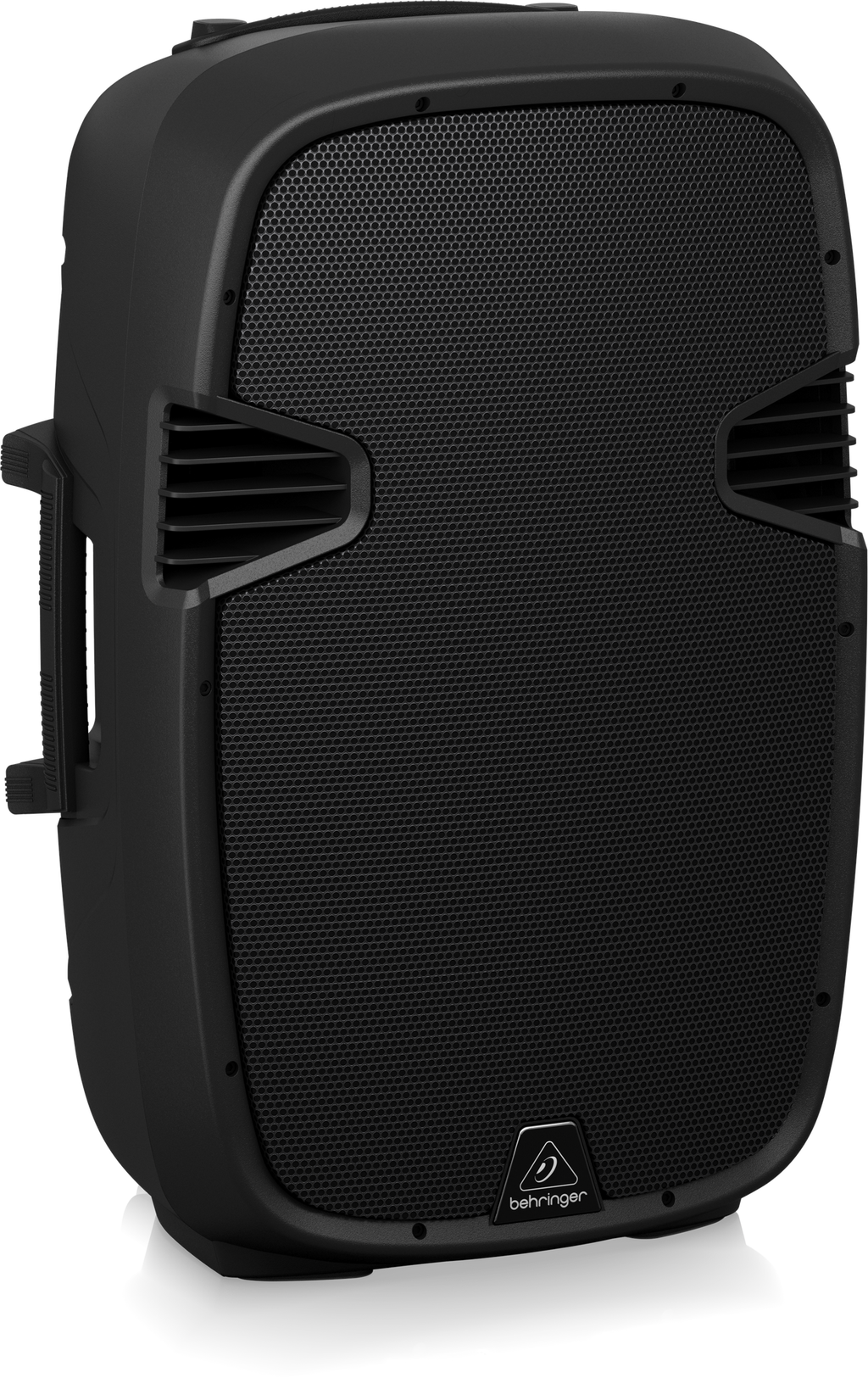 Behringer PK115 Passive Speakers