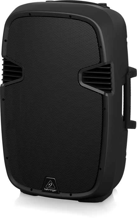 Behringer PK115 Passive Speakers