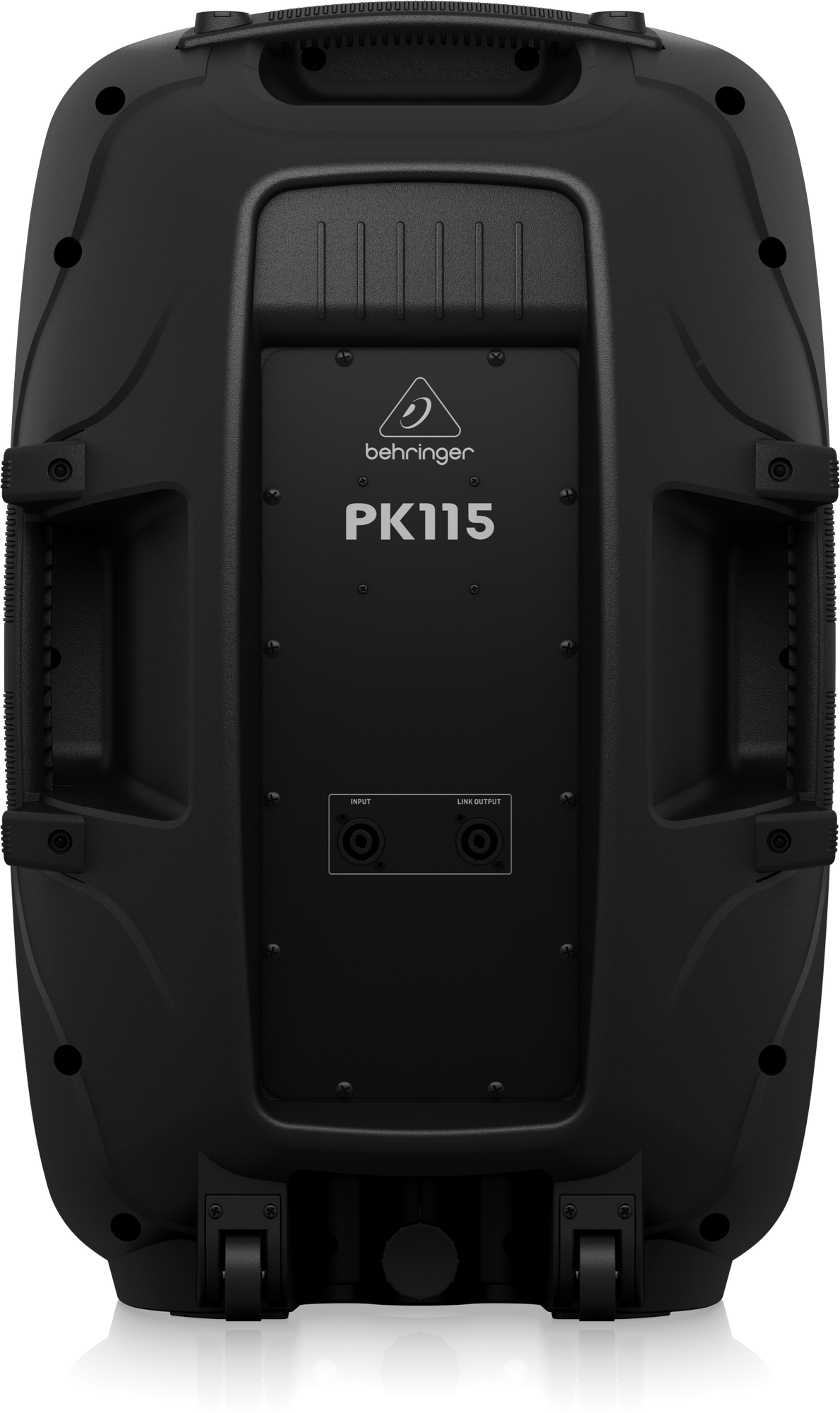 Behringer PK115 Passive Speakers