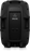Behringer PK115 Passive Speakers