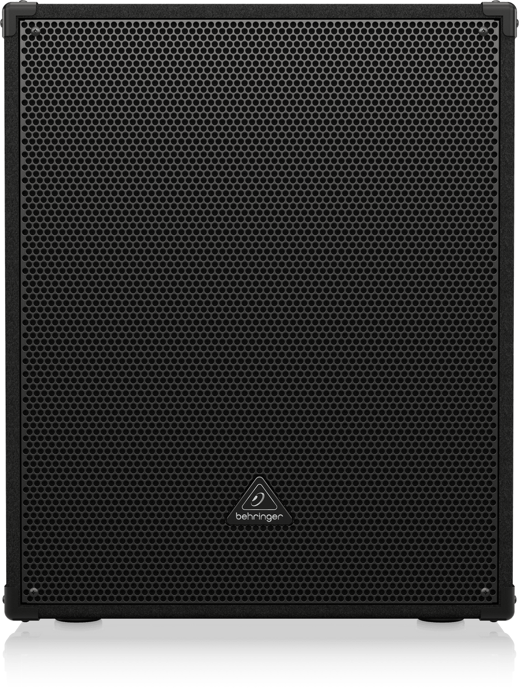 Behringer PK15S Powered Speakers
