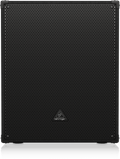 Behringer PK15S Powered Speakers