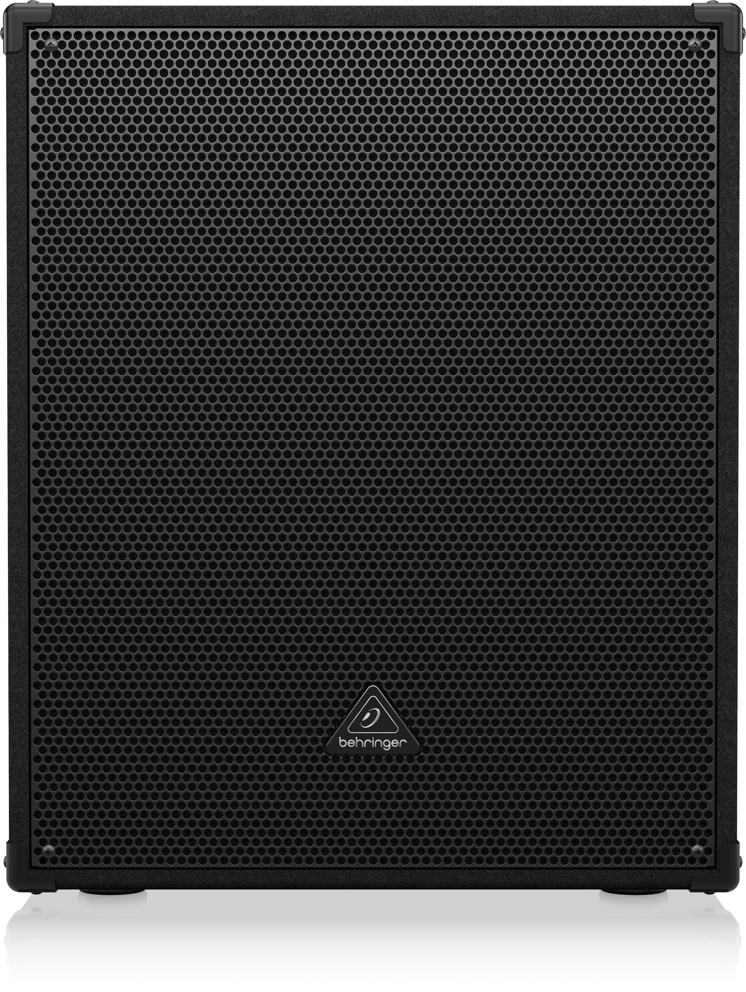Behringer PK15S Powered Speakers