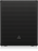 Behringer PK15S Powered Speakers