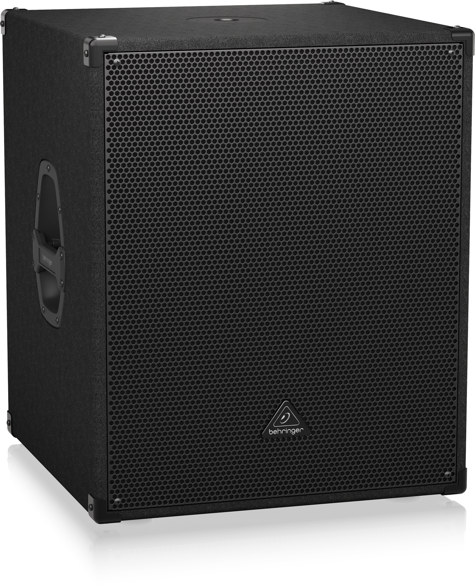 Behringer PK15S Powered Speakers