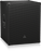 Behringer PK15S Powered Speakers