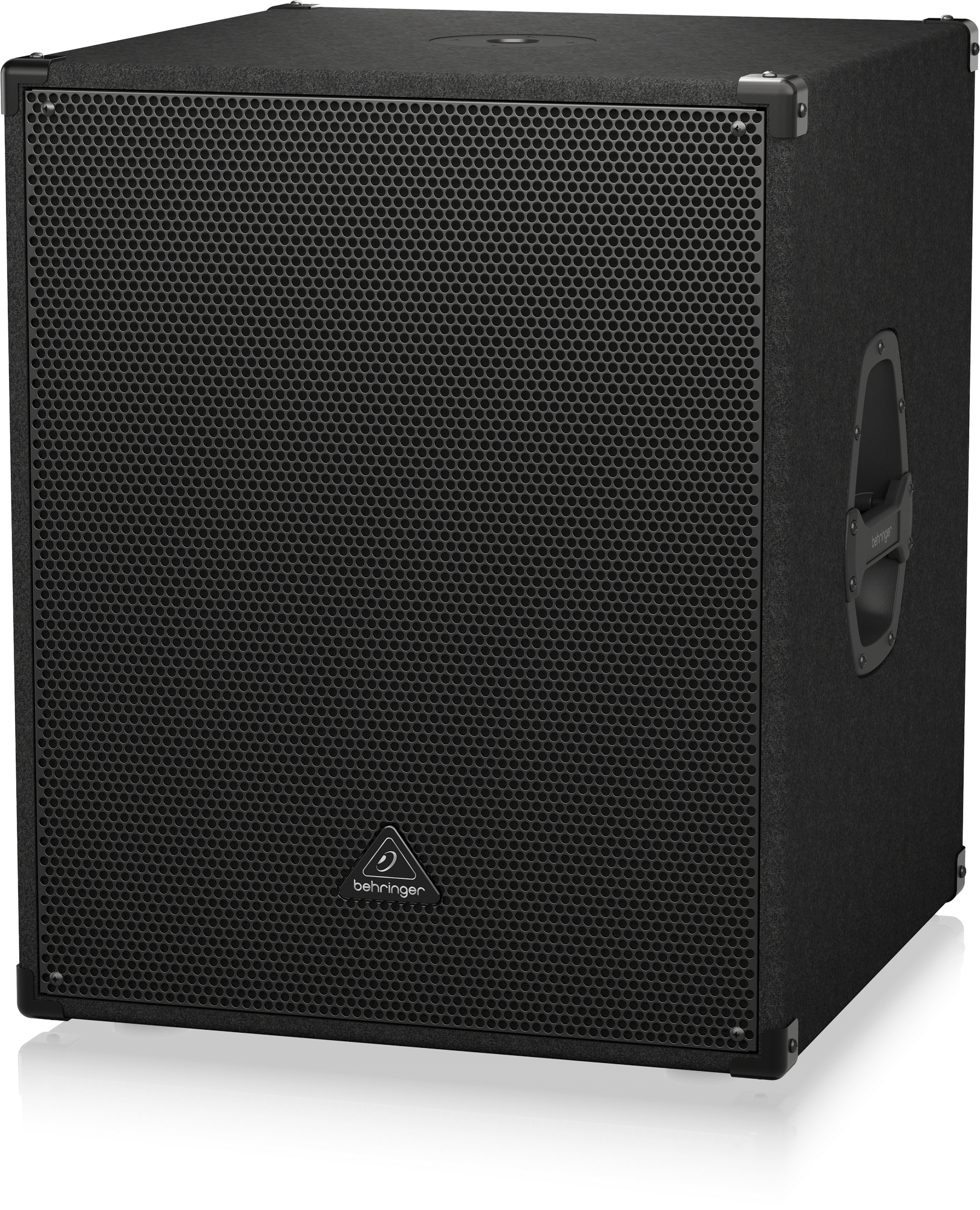 Behringer PK15S Powered Speakers