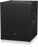 Behringer PK15S Powered Speakers