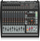 Behringer PMP4000 Powered Mixer