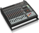Behringer PMP4000 Powered Mixer