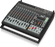 Behringer PMP4000 Powered Mixer