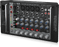 Behringer PMP500MP3 Powered Mixer